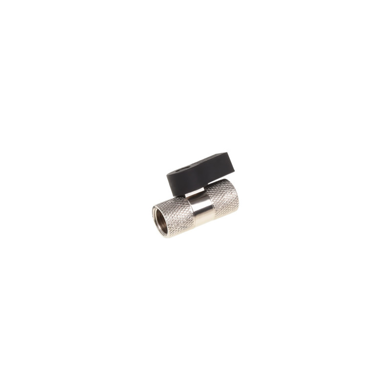 Alphacool 17353 parte e accessorio del sistema di raffreddamento del computer Guarnizione Alphacool 17353 parte e accessorio del sistema di raffreddamento del computer Guarnizione