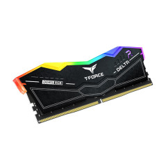 Team Group T-FORCE DELTA RGB memoria 32 GB 2 x 16 GB DDR5 5600 MHz