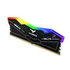 Team Group T-FORCE DELTA RGB memoria 32 GB 2 x 16 GB DDR5 5600 MHz
