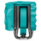 Iceberg Thermal IceSLEET X9 Dual TR Processore Refrigeratore 12 cm Colore foglia di tè 1 pz Iceberg Thermal IceSLEET X9 Dual TR Processore Refrigeratore 12 cm Colore foglia di tè 1 pz