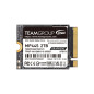 Team Group MP44S 2 TB M.2 PCI Express 4.0 NVMe Team Group MP44S 2 TB M.2 PCI Express 4.0 NVMe