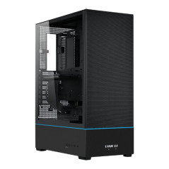 Lian Li SUP01 Tower Nero