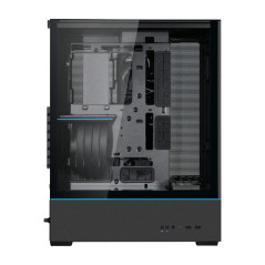 Lian Li SUP01 Tower Nero