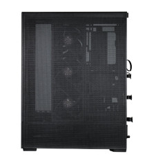 Lian Li SUP01 Tower Nero