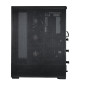 Lian Li SUP01 Tower Nero