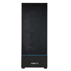 Lian Li SUP01 Tower Nero