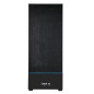Lian Li SUP01 Tower Nero