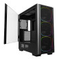 Montech Sky TWO GX Tower Nero Montech Sky TWO GX Tower Nero