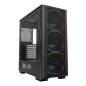 Montech Sky TWO GX Tower Nero Montech Sky TWO GX Tower Nero