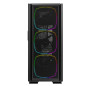 Montech Sky TWO GX Tower Nero Montech Sky TWO GX Tower Nero