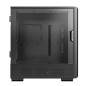 Montech Sky TWO GX Tower Nero Montech Sky TWO GX Tower Nero