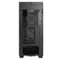 Montech Sky TWO GX Tower Nero Montech Sky TWO GX Tower Nero