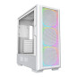 Montech SKY TWO GX Tower Bianco Montech SKY TWO GX Tower Bianco