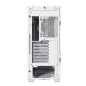 Montech SKY TWO GX Tower Bianco Montech SKY TWO GX Tower Bianco