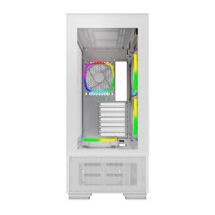 Montech Sky TWO Midi Tower Bianco