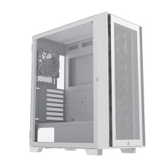 Montech AIR 1000 LITE Midi Tower Bianco