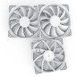 Montech AIR 1000 LITE Midi Tower Bianco Montech AIR 1000 LITE Midi Tower Bianco