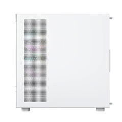 Montech XR Tower Bianco