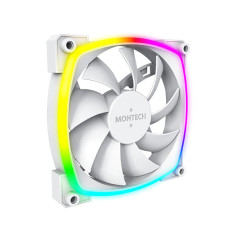 Montech AX120 PWM Modulo ventilatore
