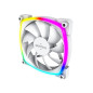 Montech AX120 PWM Modulo ventilatore Montech AX120 PWM Modulo ventilatore