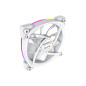 Montech AX120 PWM Modulo ventilatore Montech AX120 PWM Modulo ventilatore