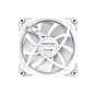 Montech AX120 PWM Modulo ventilatore Montech AX120 PWM Modulo ventilatore