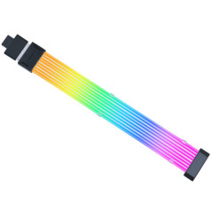 Lian Li Strimer Wireless