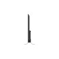 Smart-Tech 55UG02V TV 139,7 cm (55") 4K Ultra HD Smart TV Wi-Fi Grigio 260 cd/m² Smart-Tech 55UG02V TV 139,7 cm (55") 4K Ultra HD Smart TV Wi-Fi Grigio 260 cd/m²