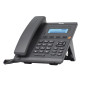 Axtel AX-200 telefono IP Nero 1 linee LCD Axtel AX-200 telefono IP Nero 1 linee LCD