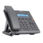 Axtel AX-200 telefono IP Nero 1 linee LCD Axtel AX-200 telefono IP Nero 1 linee LCD