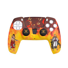 Blade Gaming OPPS5CKFIR accessorio di controller da gaming Kit di protezione