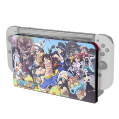 Blade Gaming One piece Custodia