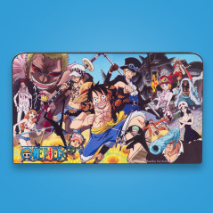 FUNDA DOCK FR-TEC SWITCH ONES PIECE DRESSROSA