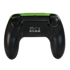 GAMEPAD FR-TEC PS4 DRAGON BALL Z SHENRON
