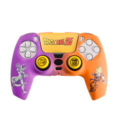 Blade Gaming DBPS5CPENE accessorio di controller da gaming Kit di protezione