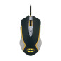 Blade Gaming BATPCMOU mouse 8000 DPI