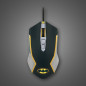 Blade Gaming BATPCMOU mouse 8000 DPI