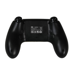 GAMEPAD FR-TEC PS4 DC BATMAN