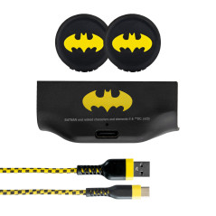 Blade Gaming BATXBP&C accessorio di controller da gaming Set di ricarica della batteria