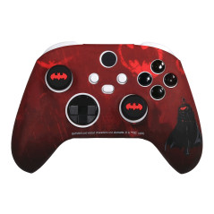 Blade Gaming BATXBCK accessorio di controller da gaming Kit di protezione