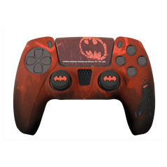 Blade Gaming BATPS5CK accessorio di controller da gaming Custodia per controller per videogiochi