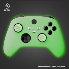 Blade Gaming FT3005 parte e accessorio per console da gioco Custodia