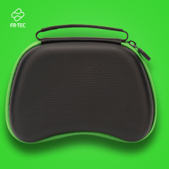 FUNDA MANDO UNIVERSAL FR-TEC SERIES X