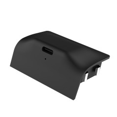 Blade Gaming FT3002 parte e accessorio per console da gioco Sistema di ricarica