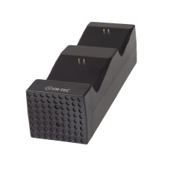 Blade Gaming FT3001 parte e accessorio per console da gioco Docking station