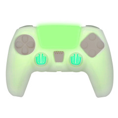Blade Gaming FT0036 accessorio di controller da gaming Kit di protezione