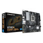 GIGABYTE B760M D3HP DDR4 Scheda Madre - Supporta CPU Intel Core di 14a Generazione, VRM Digitale a 4+1+1 Fasi, fino a 5333MHz