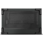 NOX Hummer Astra Midi Tower Nero NOX Hummer Astra Midi Tower Nero