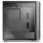 NOX Hummer Nova Midi Tower Nero NOX Hummer Nova Midi Tower Nero