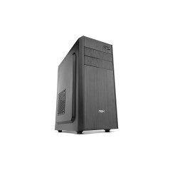 Lite LITE010 Midi Tower Nero 500 W